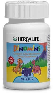 dinomins.jpg