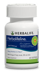herbalifeline.jpg